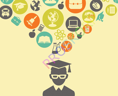 教育部研究部署青海玉树灾区复学复课工作