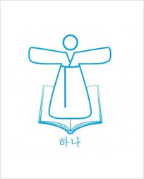 韩语TOPIK二级全修班