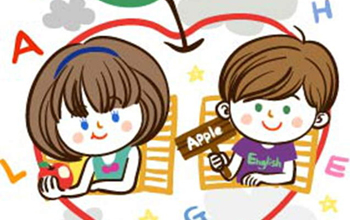 昆曲百年复兴"玩混搭" 成北大史上较火爆公选课